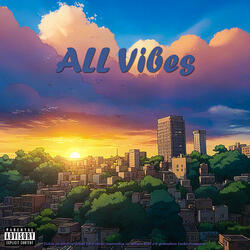 All Vibes