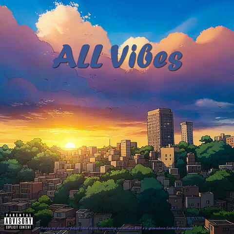 All Vibes