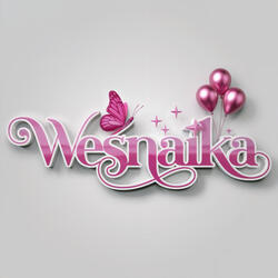 Wesnaïka
