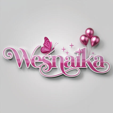 Wesnaïka