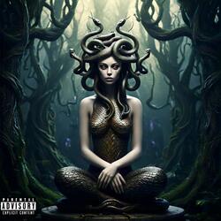 She’s Poison