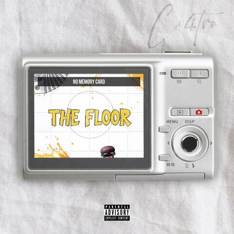 THE FLOOR