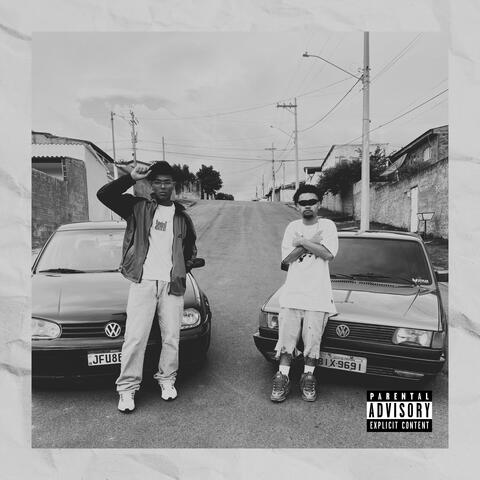 Prefiro Kendrick