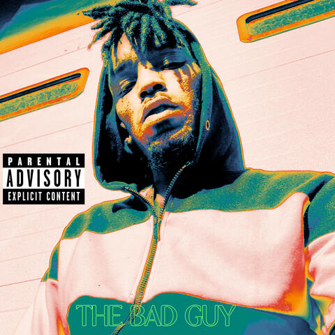 The Bad Guy