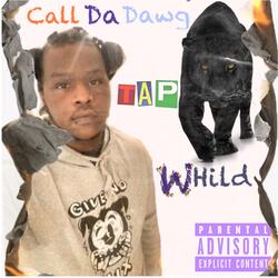 Call Da Dawg