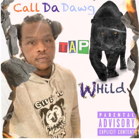 Call Da Dawg