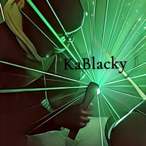 Land of the Chief King