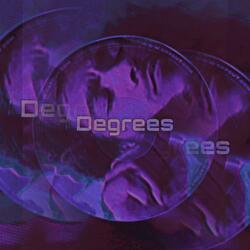 Degrees