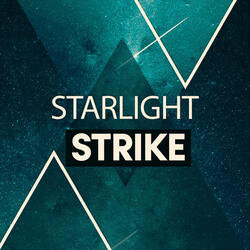 Starlight