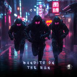 Bandits On The Run