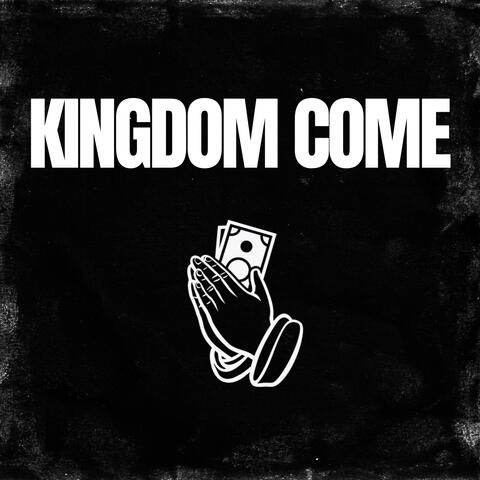 Kingdom Come