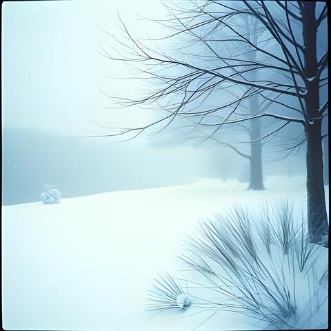 Memories of the Snow