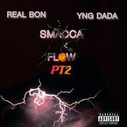 SMACCA FLOW PT2