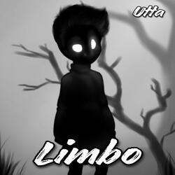 Limbo