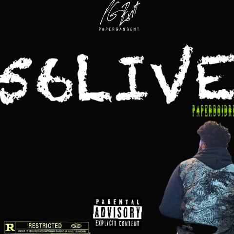 56LIVE