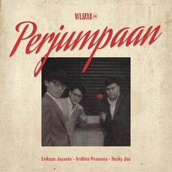 Terakhir Kali