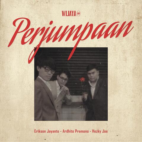 Perjumpaan