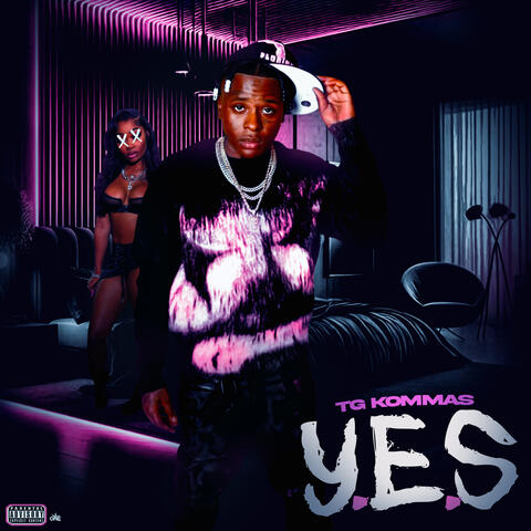 Y.E.S
