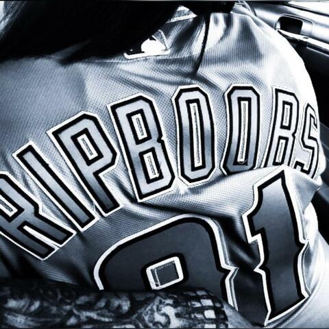 Rip Boobz