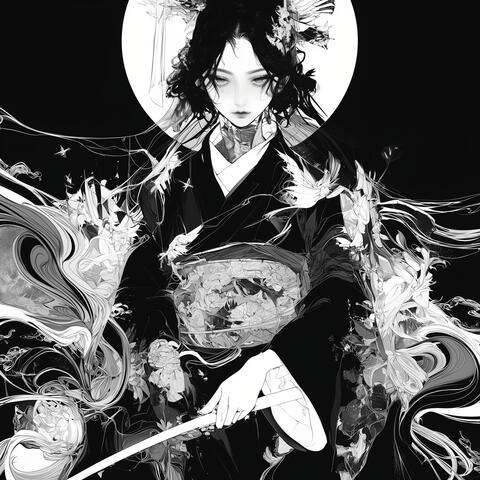 開幕 (物語の序章)