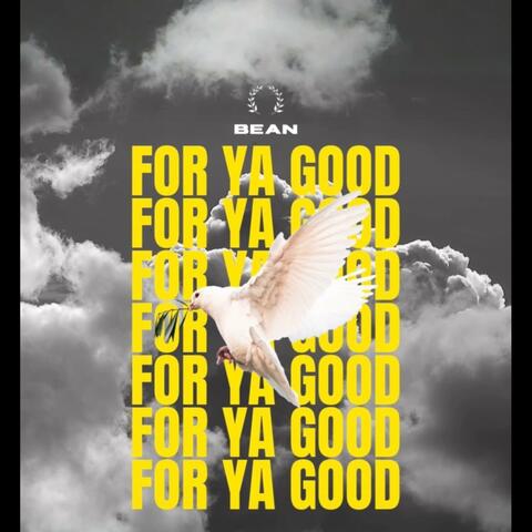 For Ya Good