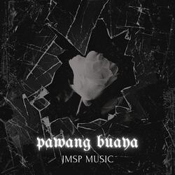 Pawang Buaya