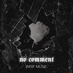 No Comment