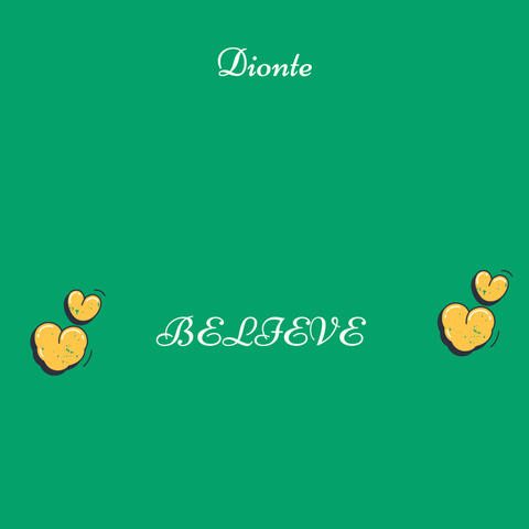 Believe