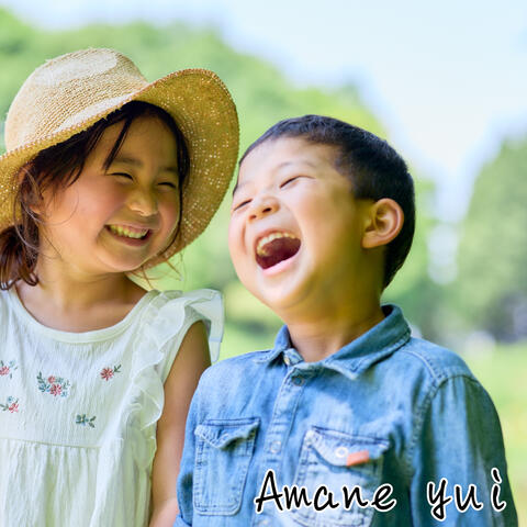 Smile a little, feel so real!