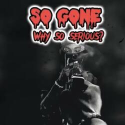 So Gone