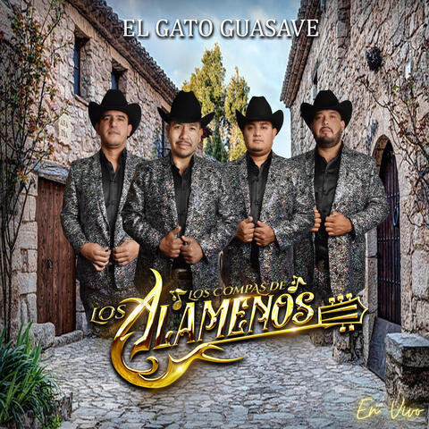 El Gato Guasave