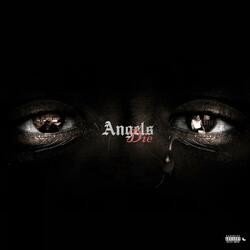 Angels Die