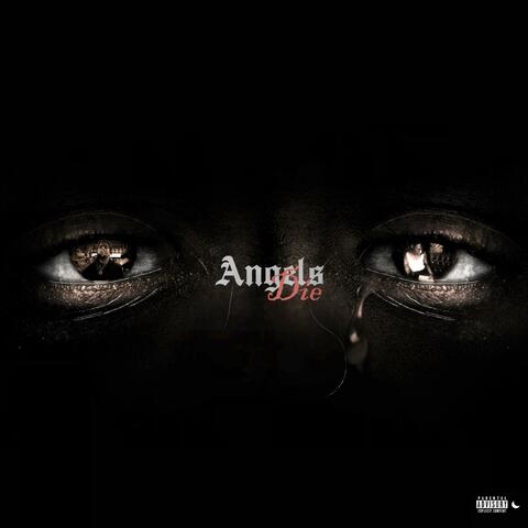 Angels Die