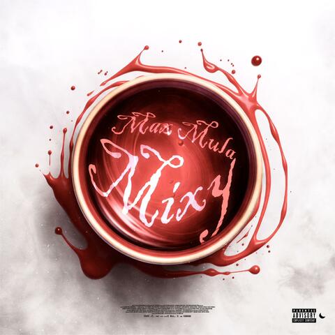 Mixy