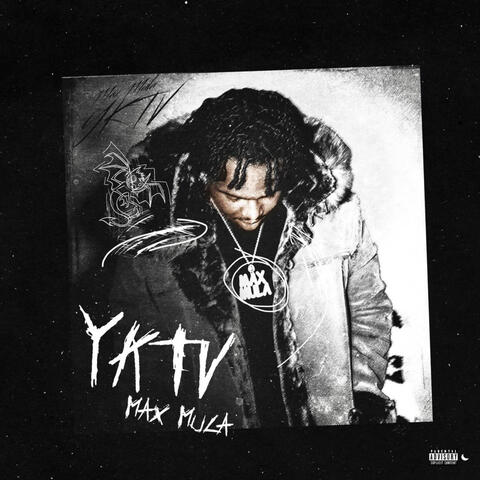 YKTV