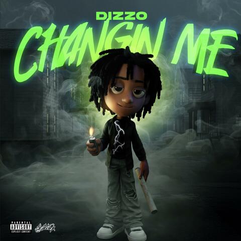 Changin Me
