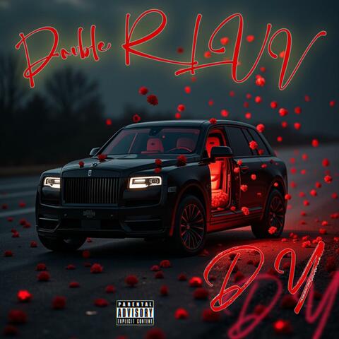 Double R LUV