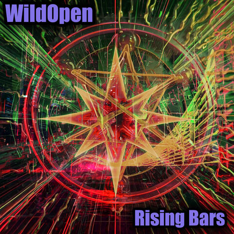 Rising Bars