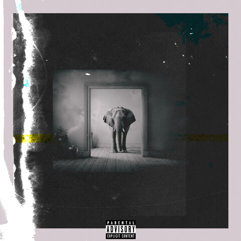 3L3PHANT