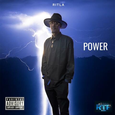Power