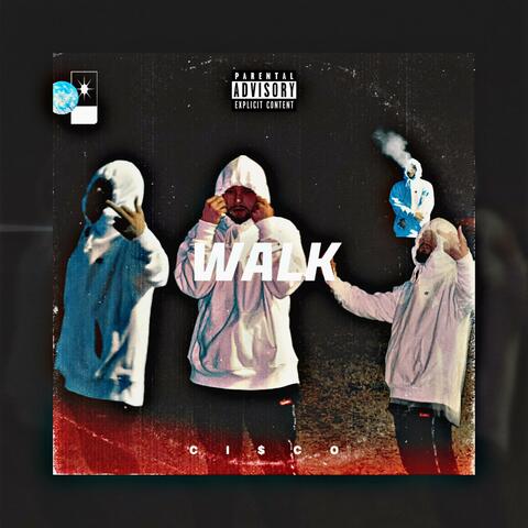 WALK