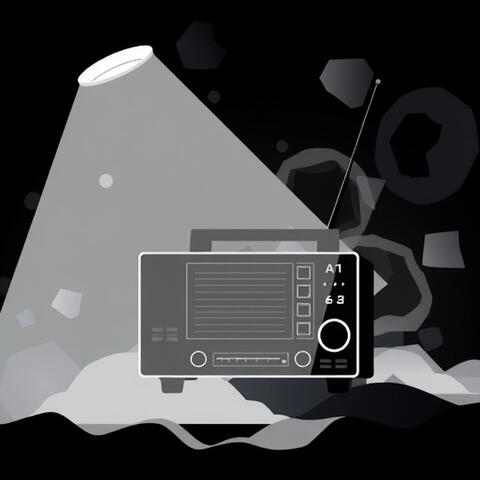 Radio Infiltration