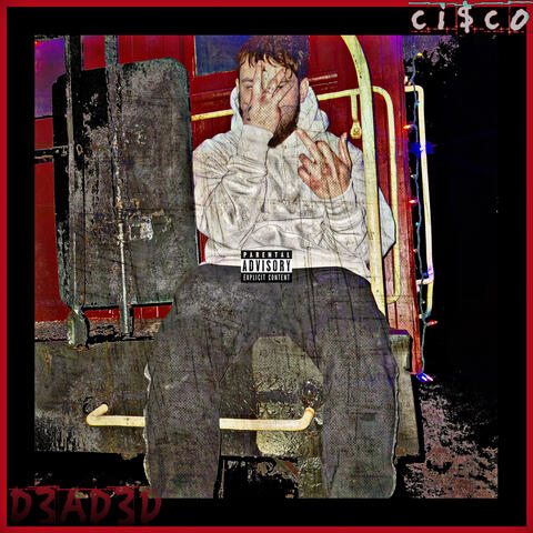 D3AD3D