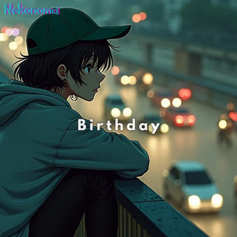 Birthday