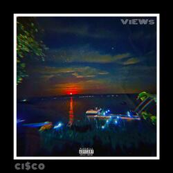 ViEWs