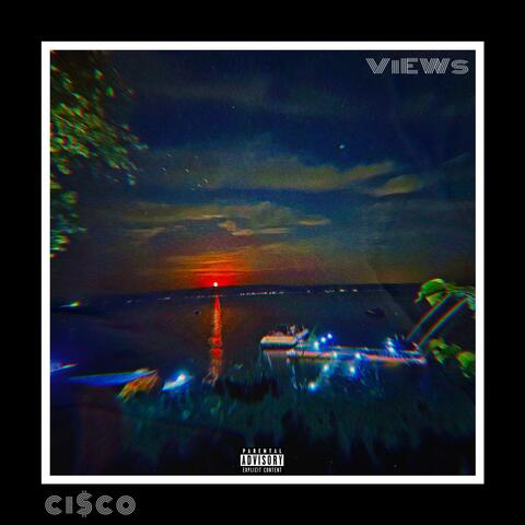 ViEWs
