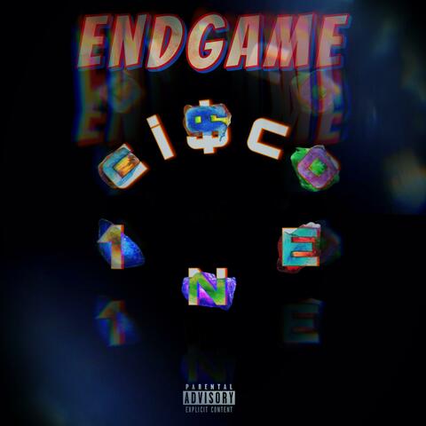EndGame