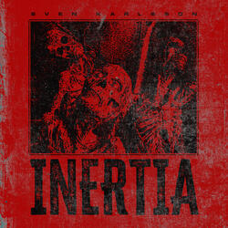 Inertia