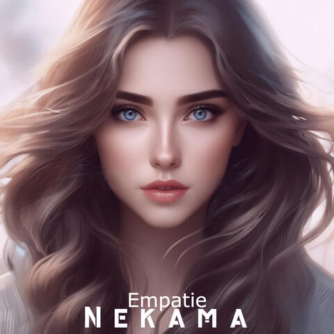 Empatie