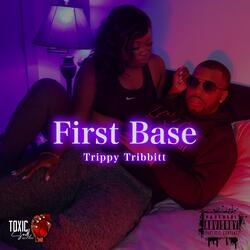 First Base